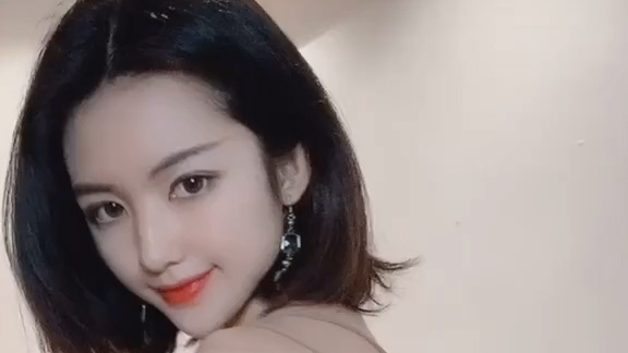 美女搞笑杂七杂八视频16